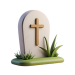 Funeral Service