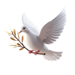 Celebration of Life